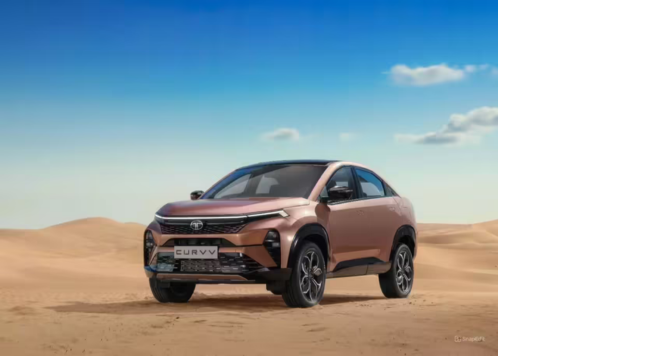 Best Tata Auto Parts Dealer in Indirapuram Ghaziabad - Genuine Tata Spare Parts Store